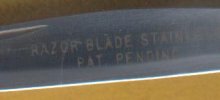 Stainless 855 3.jpg