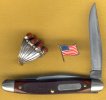Stainless 855 4.jpg