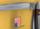 Stainless 855 5.jpg