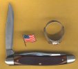 Stainless 855 6.jpg
