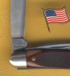 Stainless 855 7.jpg