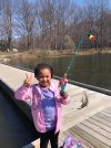 IMG_4074.JPG