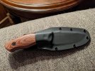 IMG_20200407_162336.jpg