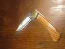 112 oak barehead2.JPG