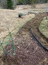 DSCF8709 SOD BUSTING LAWN 650 MED.jpg
