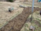 DSCF8710 SOD BUSTING FRONT LAWN CLOSE 650 MED.jpg
