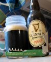 bartender.guinnessES.jpg