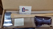 20200412_161016.jpg 20200412_161016.jpg