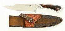 20219 and sheath.jpg