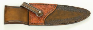 20219 sheath.jpg