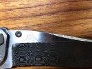Knife Logo.jpg