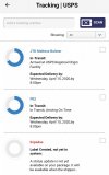 Screenshot_20200414-102253_USPS Mobile.jpg
