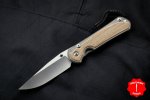 REEVES31-1212SMALLSEBENZA31NATURALMICARTADROPPOINT2_1024x1024.jpg