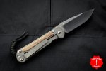 REEVES31-1212SMALLSEBENZA31NATURALMICARTADROPPOINT5_1024x1024.jpg