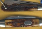 W.R.Case Pickbone 2.jpg