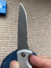 IMG_1623.jpeg