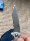 IMG_1624.jpeg