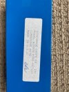 IMG_1627.jpeg