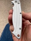 IMG_1621.jpeg