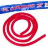 126928-01_red-vines-super-ropes-red-licorice-candy-15-piece-box.jpg
