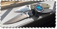 041320_CSaw.jpg