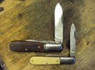schrade 210W resize2.jpg