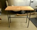 standing desk - 1.jpeg