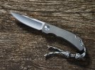 2016_CRK_Impinda_17Jan.2019_55016-r-f-sm.jpg