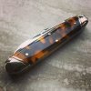 GEC_54_tortoise_02.jpg