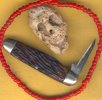 Robey Pocketease 4.jpg Robey Pocketease 4.jpg
