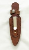 20207 sheath.jpg
