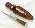 20207 and sheath.jpg