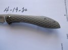 Reate Mongoose 3.6 M390 Ti 002.JPG
