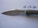 Reate Mongoose 3.6 M390 Ti 003.JPG