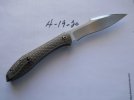 Reate Mongoose 3.6 M390 Ti 005.JPG