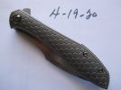 Reate Mongoose 3.6 M390 Ti 008.JPG