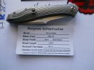 Reate Mongoose 3.6 M390 Ti 012.JPG