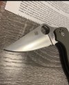 FDF832BA-7DC6-40E2-96CC-56B6405ACA11.jpeg