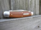 gec 82 ps1.JPG