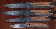 4ROFs-2s-.jpg 4ROFs-2s-.jpg