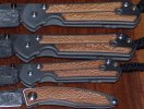 4Inlays.jpg 4Inlays.jpg
