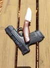 edc.jpg