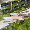 kizercutlery_inc_93060409_651017562140478_7439339891517023746_n (1).jpg