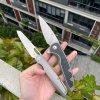 kizercutlery_inc_93134100_523883175185280_56487860112615581_n (1).jpg