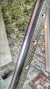 0605161915_HDR-01_zpsfh2fglpt.jpeg