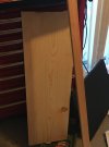 IMG_0881.jpg
