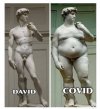 DavidCovid.jpeg