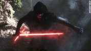 151211101409-kylo-ren-lightsaber-large-169.jpg