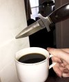 coffee-and-knife.jpg