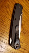 20200421_220619.jpg